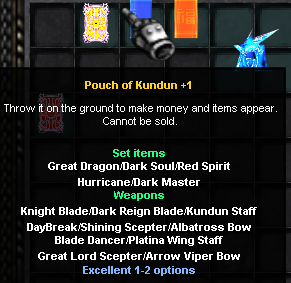 80qZyo4.png