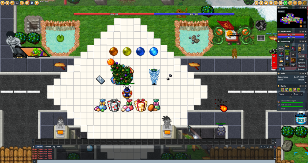 Aktualizacja Update (v3.8).png