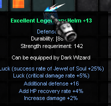 QRjyi3w.png