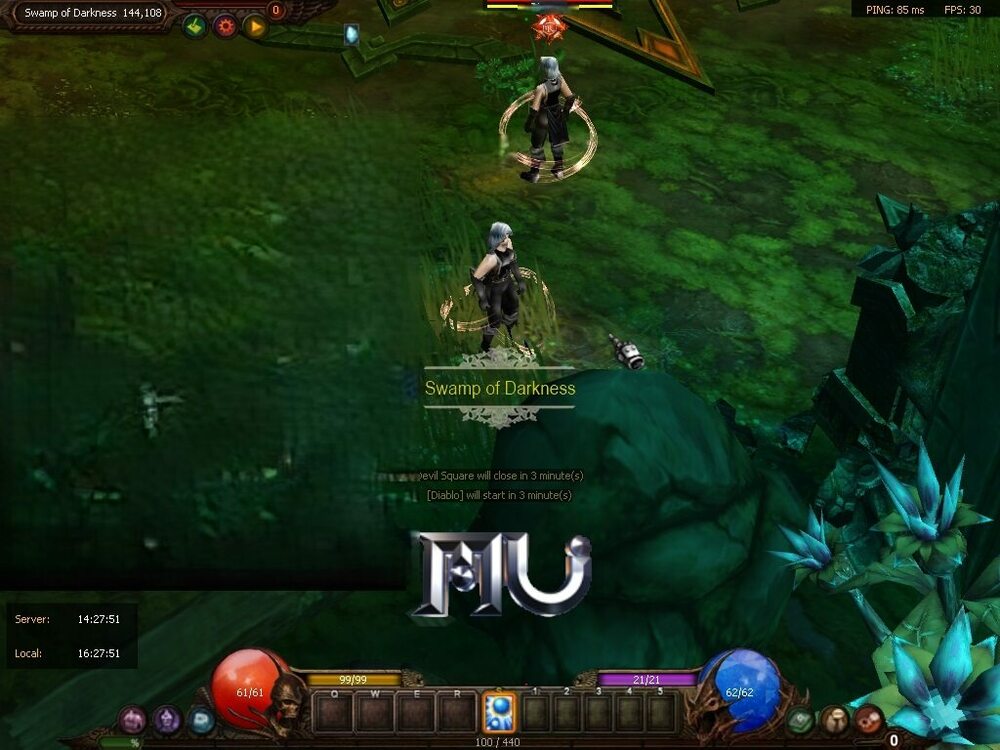 Screen(01_22-16-27)-0005.jpg
