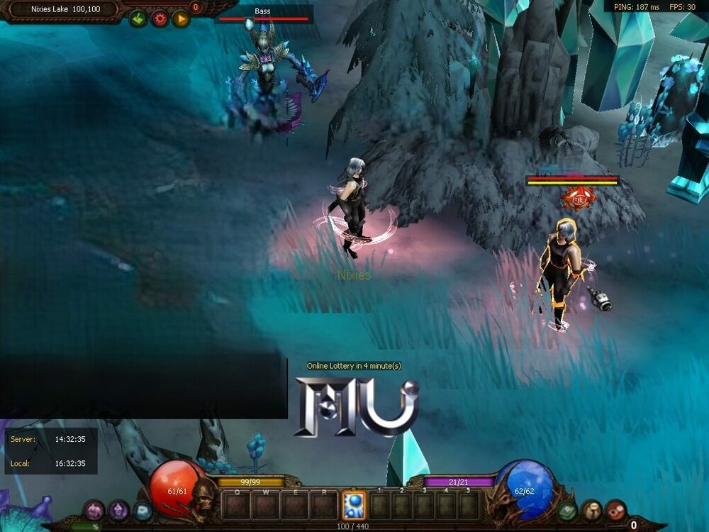 Screen(01_22-16-32)-0013.jpg