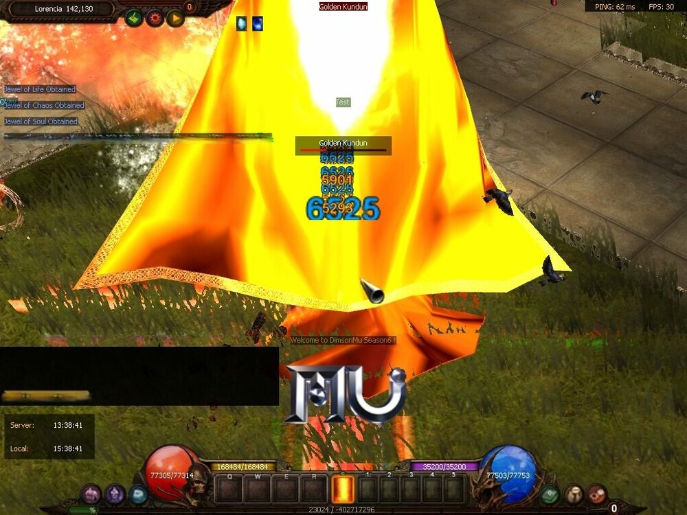 Screen(01_23-15-38)-0002.jpg