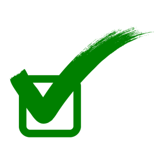 check-mark-icon-png-square-ok-28.png