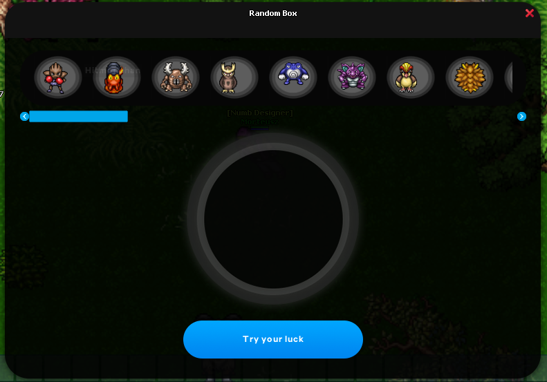 eggs.PNG