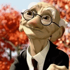 mariusz26121