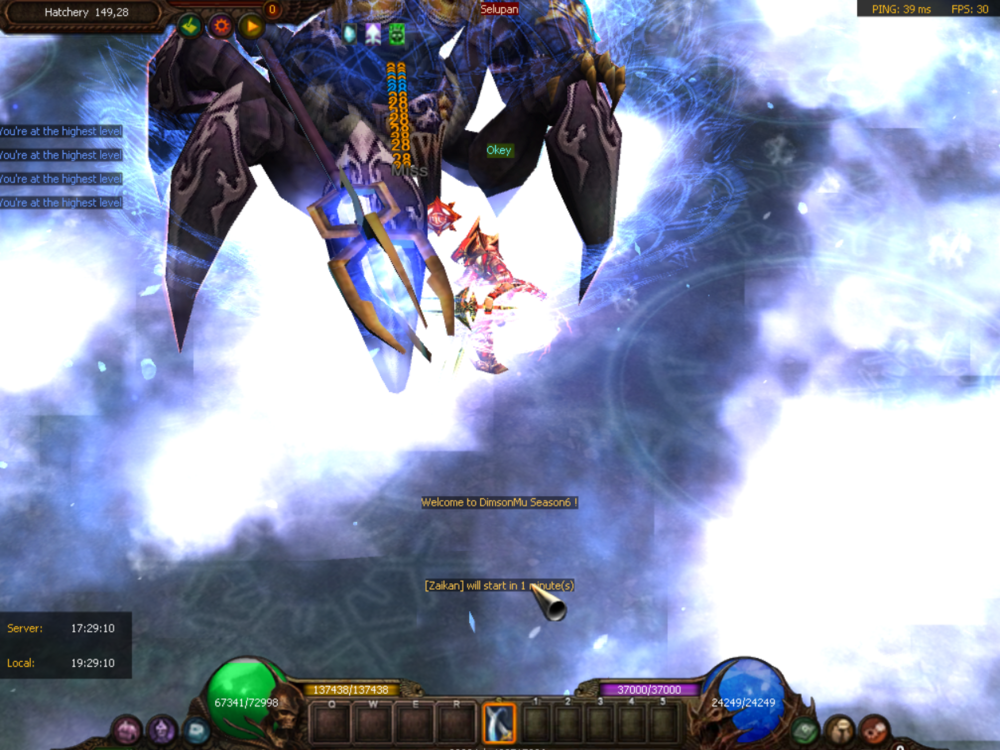 image1.png