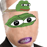 tokolop1