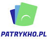 patrykho
