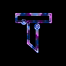 Tworest