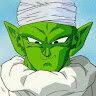 prze_seg