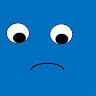 feel blue