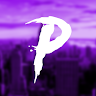 Patriass