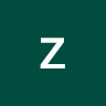ZWIERZU2001