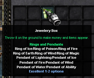 iuONcFx.png