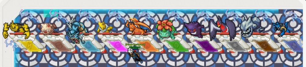 klany.png