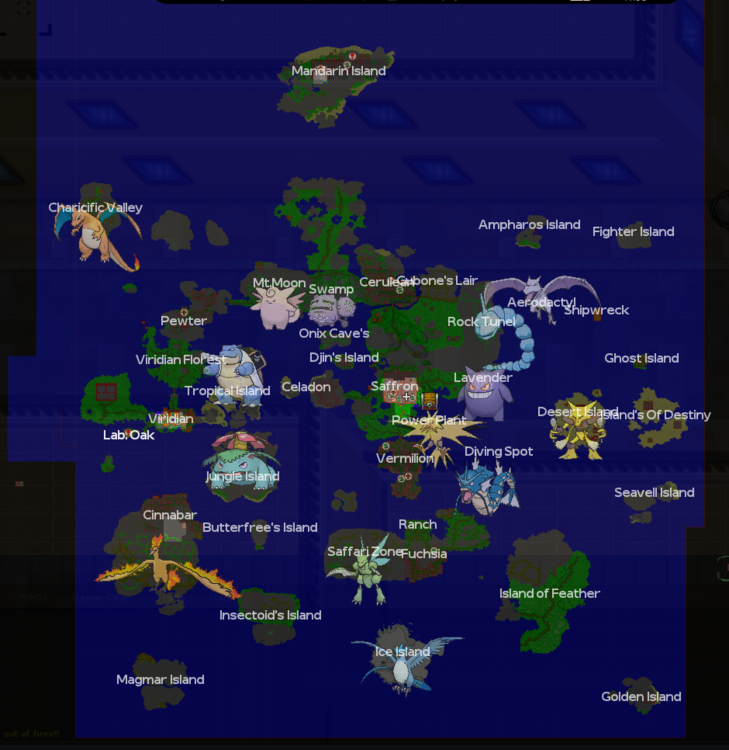 mapa.PNG