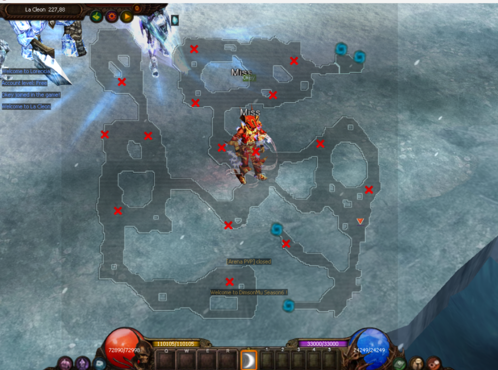 minimapa.png