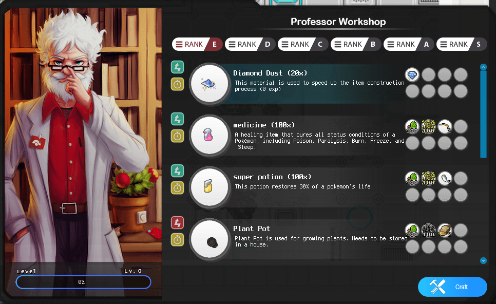 profstol.png