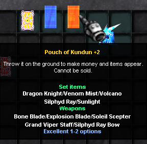 roeo2rE.png