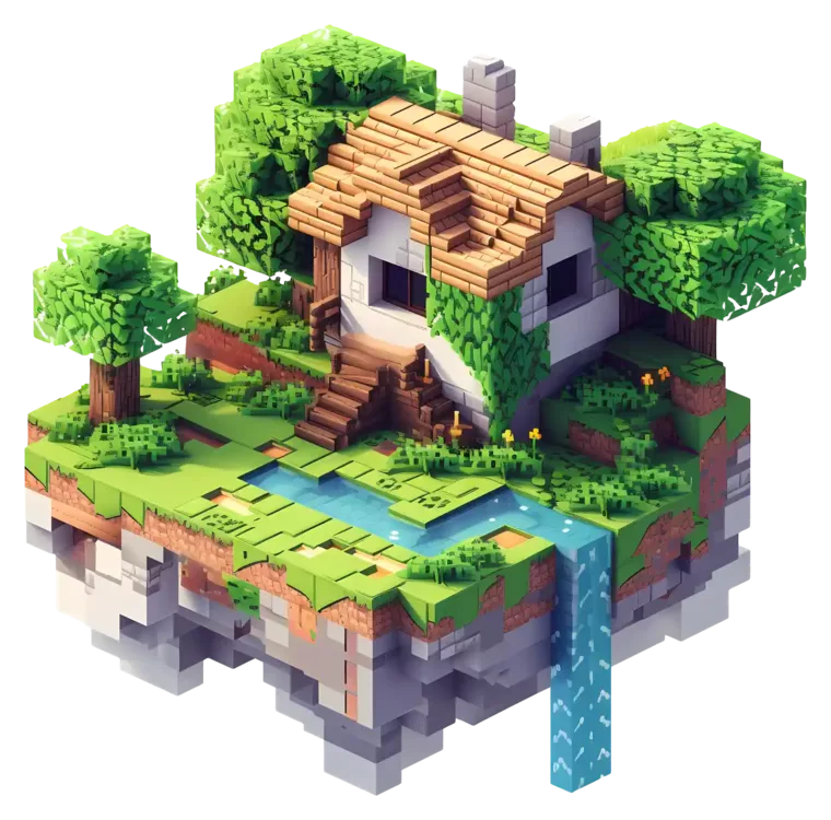 skyblock.webp