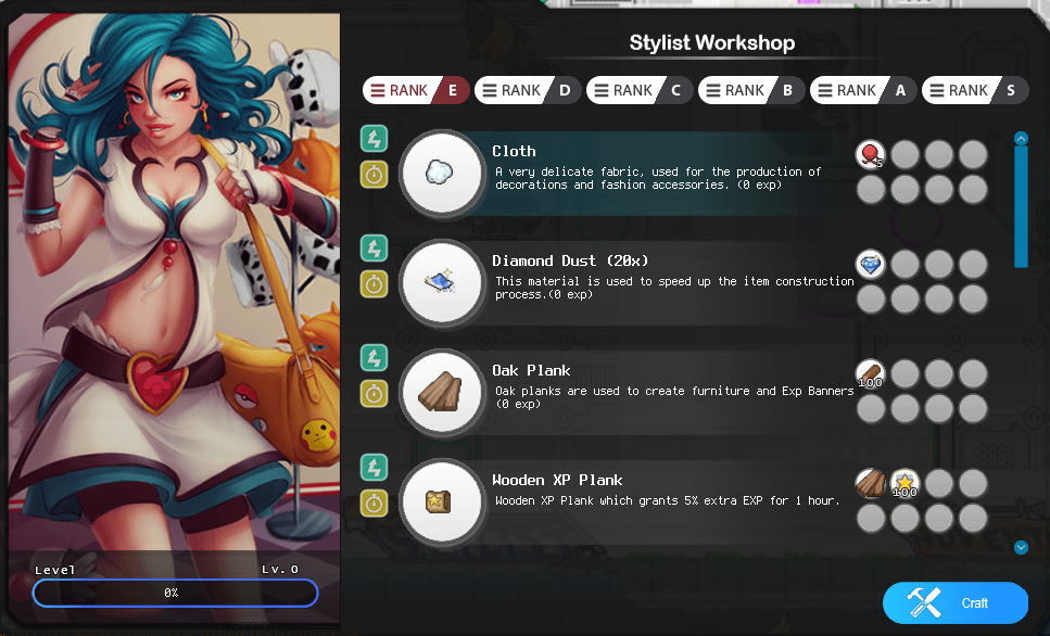 stylstol.png