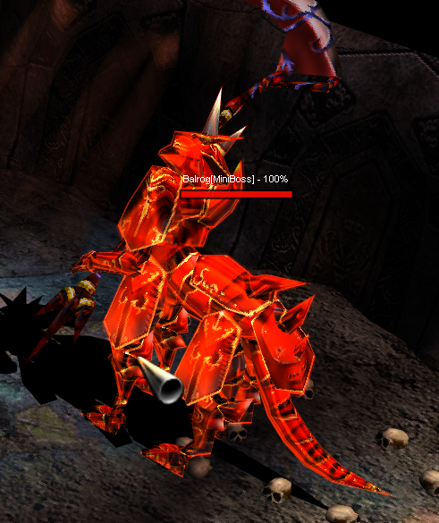 tW9EmLe.png