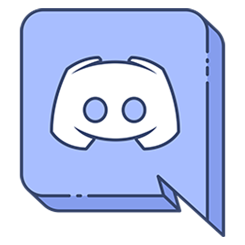transparent-discord-icon-4.png