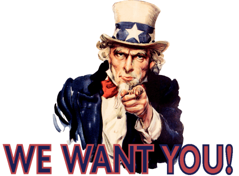 we want you.png