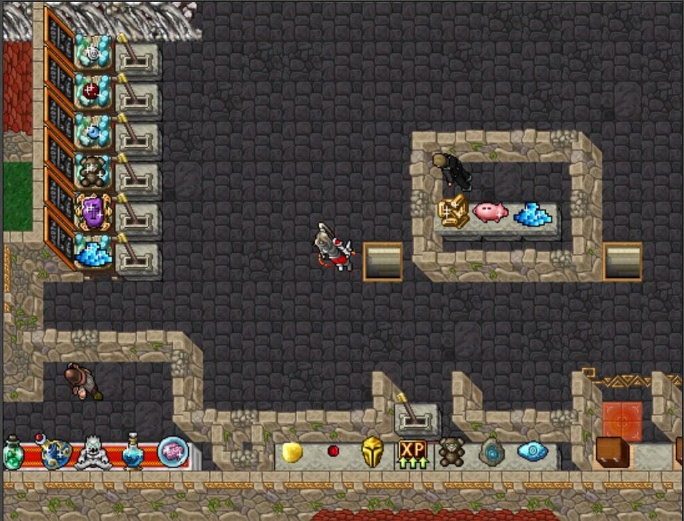 11.jpg