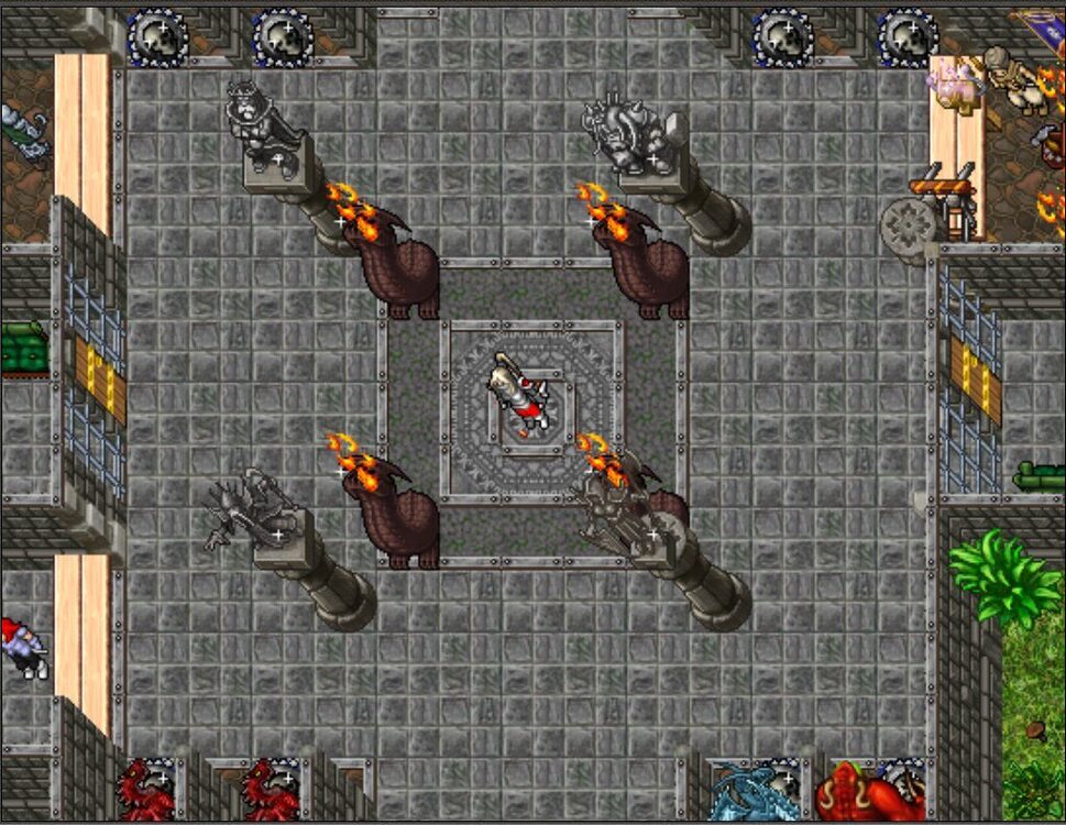 7.jpg