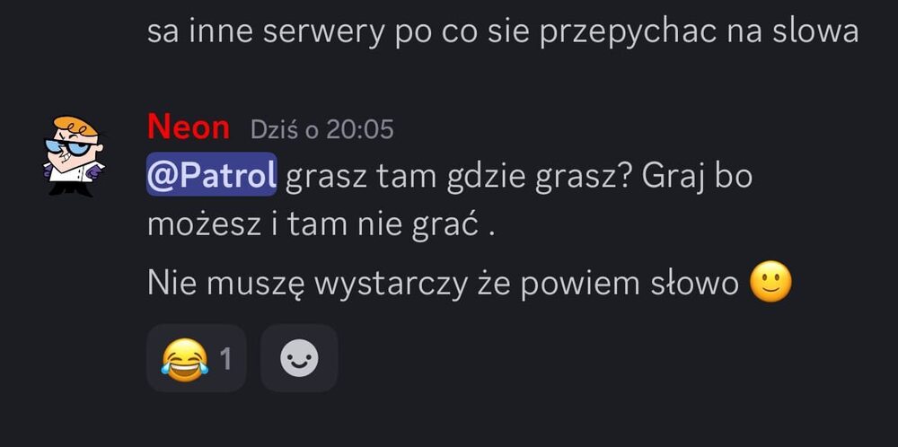 Zdjęcie WhatsApp 2025-02-02 o 00.22.41_b5ff1e27.jpg