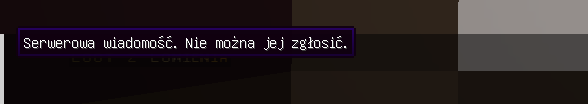 Zrzut ekranu 2025-02-10 131934.png