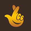 image.png
