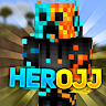 HeroJJ