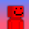 poken2