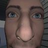 StaryFrancuz