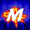 MatiXer2000