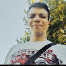 leluch_1999