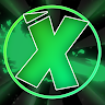 Xyro