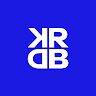 KRDB
