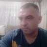 dziko