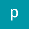 pramp5gie
