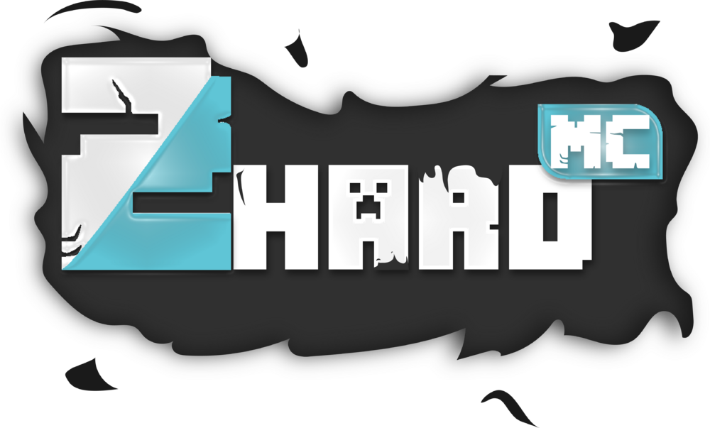 2hardmc logo.png