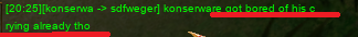 414897958_907806367208805_555039370099376201_n.png