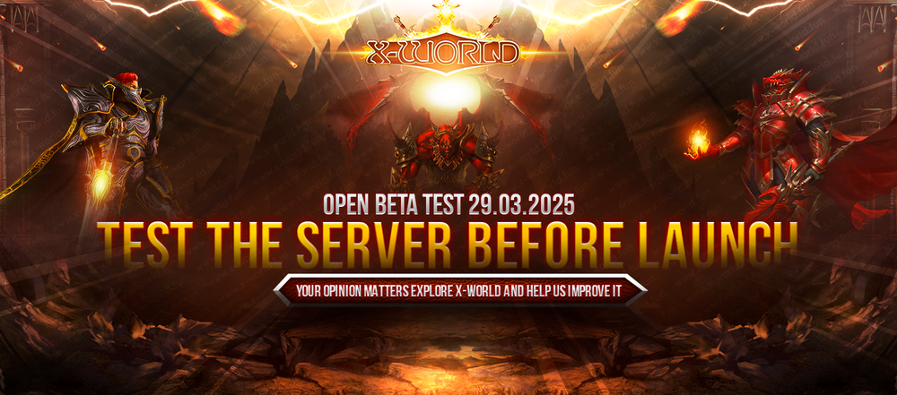 COVER-1.png