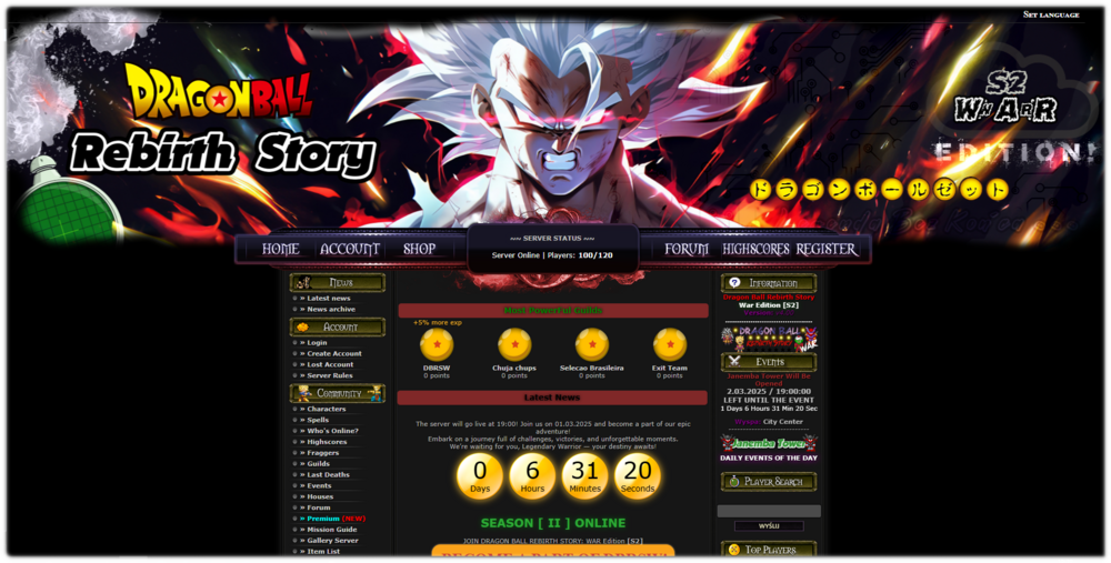 Website.png