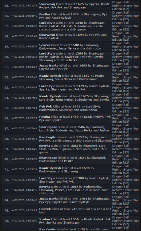 Zrzut ekranu 2025-03-05 063706.png