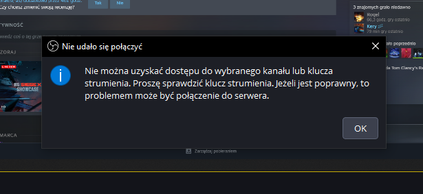 błąd.webp
