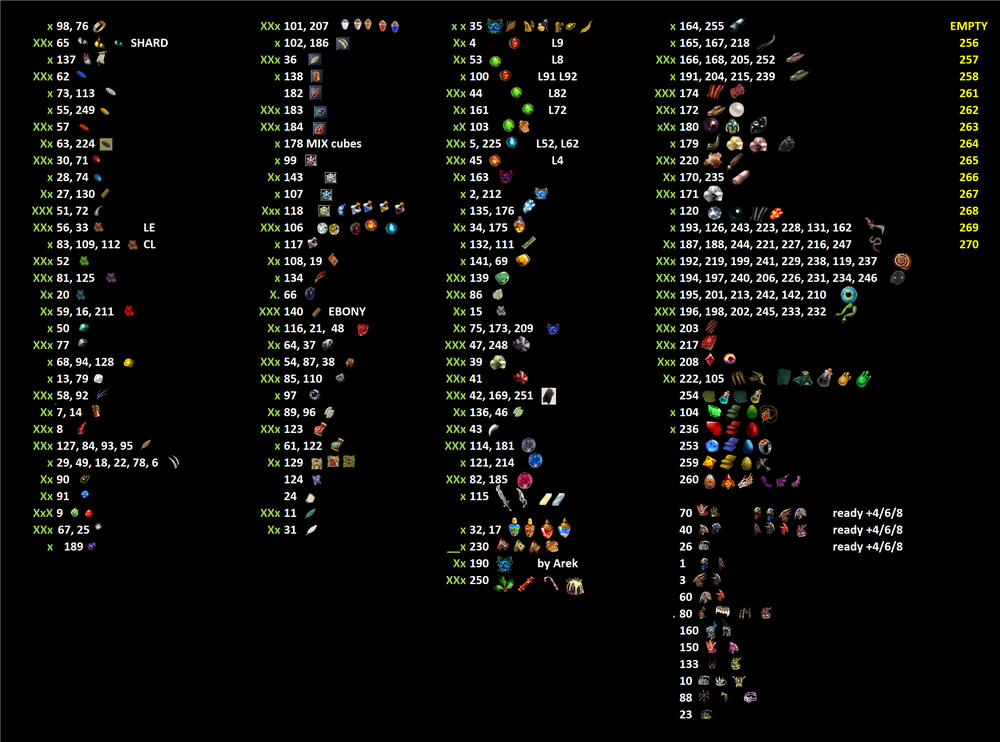 clip_image002.png
