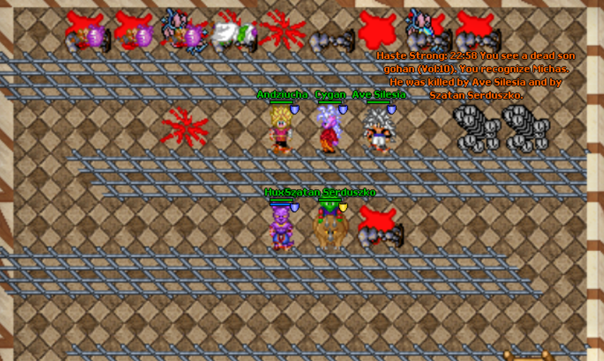 image3.png
